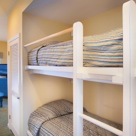 Club Wyndham Beach Street Cottages Miramar Beach Eksteriør billede