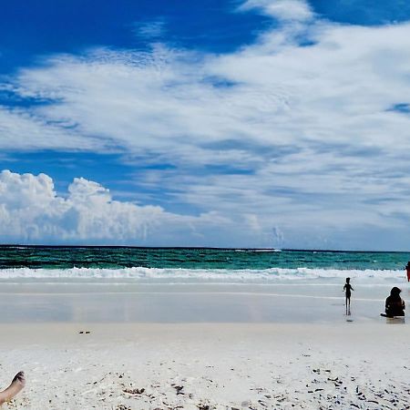 Club Wyndham Beach Street Cottages Miramar Beach Eksteriør billede
